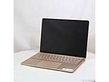 kÕil Surface Laptop (7) kSnapdragon X Elite^16GB^SSD512GBl ZGP-00036 f[