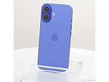kÕil iPhone16 128GB Eg} MYDU3J^A SIMt[ m6.1C`L@EL^Apple A18n