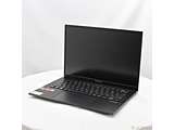 kÕil ZenBook 14 UM3402YA-KP594BKSWS WFChubN mRyzen-7-7730U (2GHz)^16GB^SSD512GB^14C`Ch^Windows11 Homen
