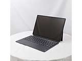 kÕil IdeaPad Duet 570i 82TQ000HJP Xg[O[ mCore i5 1235U (1.3GHZ)^12.4C`Ch^8GB^Xg[W256GBn