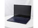 kÕil dynabook R9 P1R9XPBL _[NebNu[ mCore Ultra 7 155H^32GB^SSD512GB^14C`^Windows11 Homen