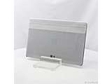 kgpil gpi LAVIE Tab T12 T1295^DAS 256GB Xg[O[ PC-T1295DAS Wi-Fi m12.6C`L@EL^Snapdragon 870n