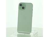 kÕil iPhone15 256GB O[ MTMT3J^A SIMt[ m6.1C`L@EL^Apple A16n