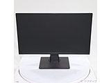 kWil JN-238Gi165FHDR-HSP