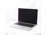 kÕil MacBook Pro 14.2-inch Late-2023 MR7J3J^A Apple M3 8RACPU_10RAGPU 8GB SSD512GB Vo[ k14.7 Sonomal mOtBbNFI{[h^JISL[{[hn
