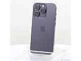 kÕil iPhone14 Pro 128GB fB[vp[v MQ0F3J^A SIMt[ m6.1C`L@EL^Apple A16n