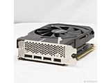 kÕil GeForce RTX 3060 AERO ITX 12G OC