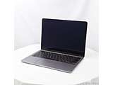 kÕil MacBook Air 13.6-inch Mid-2022 MLXX3J^A Apple M2 8RACPU_10RAGPU 16GB SSD512GB Xy[XOC k15.3 Sequoial mOtBbNFI{[h^JISL[{[hn