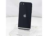 kÕil iPhone SE 3 64GB ~bhiCg MMYC3J^A SIMt[ m4.7C`t^Apple A15n