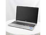 kÕil HP 250 G9 7G7R3PA#ABJ mCore-i5-1235U (1.3GHz)^16GB^SSD256GB^15.6C`Ch^Windows11 Pron