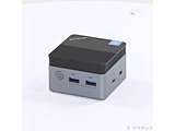 kÕiijl NucBox KB5 mCeleron N5105 (2GHz)^8GB^SSD256GB^Windows11 Homen