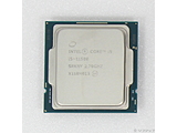 kÕil Core i5 11500 k2.7GHz^LGA 1200l