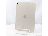 kÕil iPad Air 11C` 6 128GB X^[Cg MUWE3J^A Wi-Fi m11C`t^Apple M2n