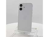 kÕil iPhone16 128GB zCg MYDR3J^A SIMt[ m6.1C`L@EL^Apple A18n