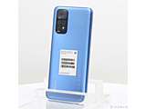kÕiijl Redmi Note 11 64GB gCCgu[ 2201117TL SIMt[ m6.43C`L@EL^Snapdragon 680n