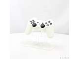 kWNil CXRg[ DUALSHOCK 3 CECH-ZC2JLW NVbNEzCg