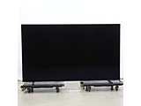 kWil L@ELer BRAVIA(urA)  XRJ-77A80L m77V^ /BluetoothΉ /4KΉ /BSECS 4K`[i[ /YouTubeΉn