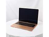 kÕiijl MacBook Air 13.3-inch Late-2018 MREE2J^A Core_i5 1.6GHz 8GB SSD128GB S[h k10.15 Catalinal mOtBbNFIntel UHD Graphics 617^JISL[{[hn