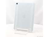 kgpil gpi iPad Air 11C`(M3) 128GB u[ MC9X4J^A Wi-Fi m11C`t^Apple M3n