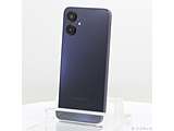 kÕil Galaxy A25 5G 64GB ubN SCG33 au SIMt[ m6.7C`t^MediaTek Dimensity 6100+n