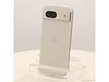 kÕil Google Pixel 8a 128GB |[Z G576D SIMt[ m6.1C`L@EL^Google Tensor G3n