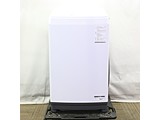 kWil S@  zCg WM-EA90W m9.0kg /4.0kg /ȈՊ(@\) /Jn