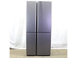kWil ① TZV[Y XyVGfBVf _[NVo[ AQR-TZA51P-DS m83cm /512L /4hA /ωJ^Cv /2024Nn