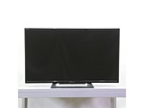 kWil ter BRAVIA(urA) ubN KJ-32W500E m32V^/nCrWn