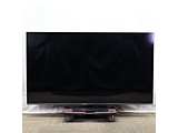 kWil ter REGZA(OU)  65Z670N m65V^ /BluetoothΉ /4KΉ /BSECS 4K`[i[ /YouTubeΉn