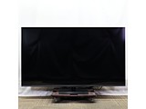 kWil ter REGZA(OU)  65Z670N m65V^ /BluetoothΉ /4KΉ /BSECS 4K`[i[ /YouTubeΉn