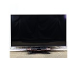 kWil ter REGZA(OU)  65Z670N m65V^ /BluetoothΉ /4KΉ /BSECS 4K`[i[ /YouTubeΉn