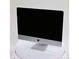 kÕil iMac 21.5-inch Mid-2017 MNE02J^A Core_i5 3.4GHz 16GB Fusion Drive1TB k10.15 Catalinal