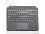 kÕil Surface ProL[{[h 8X6-00232 v`i
