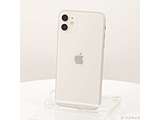 kÕil iPhone11 64GB zCg MHDC3J^A SIMt[ m6.1C`t^Apple A13n