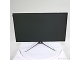 �k���Õi�l Alienware 27 Gaming Monitor AW2723DF