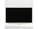 kWil ter AQUOS  2T-C32DEW m32V^ /nCrWn