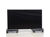 kWil ter BRAVIA(urA)  XRJ-75X95K m75V^ /BluetoothΉ /4KΉ /BSECS 4K`[i[ /YouTubeΉn