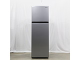 kWil t@Ⓚ①  Xy[XO[ HR-B2501 m55cm /250L /2hA /EJ^Cv /2022Nn