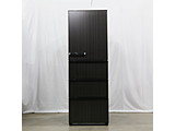 kWil ① DelieifGjV[Y EbhubN AQR-V37P2-K m60cm /368L /4hA /EJ^Cv /2024Nn