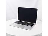 kÕil MacBook Air 13.3-inch Early-2020 MWTK2J^A Core_i3 1.1GHz 16GB SSD256GB Vo[ k10.15 Catalinal mOtBbNFIntel Iris Plus Graphics^JISL[{[hn