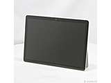 kÕil Surface Go3 kPentium Gold^4GB^eMMC64GBl 8V7-00015 v`i