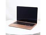 kÕil MacBook Air 13.3-inch Late-2020 MGNE3J^A Apple M1 8RACPU_8RAGPU 8GB SSD512GB S[h k15.3 Sequoial mOtBbNFI{[h^USL[{[hn