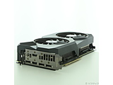 kÕil DUAL-RTX3060Ti-8G