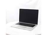 kÕil MacBook Pro 14.2-inch Late-2021 MKGT3J^A Apple M1 Pro 10RACPU_16RAGPU 16GB SSD1TB Vo[ k14.7 Sonomal mOtBbNFI{[h^JISL[{[hn