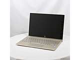 kÕiijl HP ENVY 13-ah0011TU 4JA37PA-AAAA VNS[h ACA_v^[𔲂Ƃɓd mCore-i5-8250U (1.6GHz)^8GB^SSD256GB^13.3C`Ch^Windows10 Home(64rbg)n