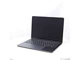 kÕil MacBook Air 13.6-inch Late-2024 MC8K4J^A Apple M3 8RACPU_8RAGPU 16GB SSD256GB ~bhiCg k14.7 Sonomal mOtBbNFI{[h^JISL[{[hn