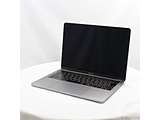 kÕil MacBook Pro 13.3-inch Mid-2018 MR9T2J^A Core_i7 2.7GHz 16GB SSD1TB k14.7 Sonomal mOtBbNFIntel Iris Plus Graphics 655(CPU)^JISL[{[hn