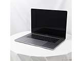 kÕil MacBook Pro 15-inch Mid-2017 MPTR2J^A Core_i7 2.8GHz 16GB SSD512GB Xy[XOC k10.15 Catalinal mOtBbNFRadeon Pro 555(2GB)^USL[{[hn