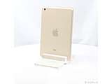 �k���Õi�l iPad mini 3 64GB �S�[���h FGY92J�^A Wi-Fi �m7.9�C���`�t���^Apple A7�n