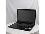 kÕil iSp\R LaVie Note Standard PC-NS750EAB ubN mCore-i7-6500U (2.5GHz)^8GB^nCubhHDD1TB^15.6C`Ch^Windows10 Home(64rbg)n